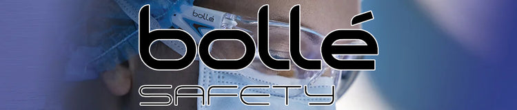 Buy Bolle from Medisave