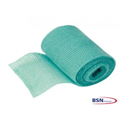 Buy Cutimed Dressing Pads from Medisave