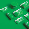 Clinell Wipes