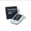 Welch Allyn Digital Blood Pressure Monitors