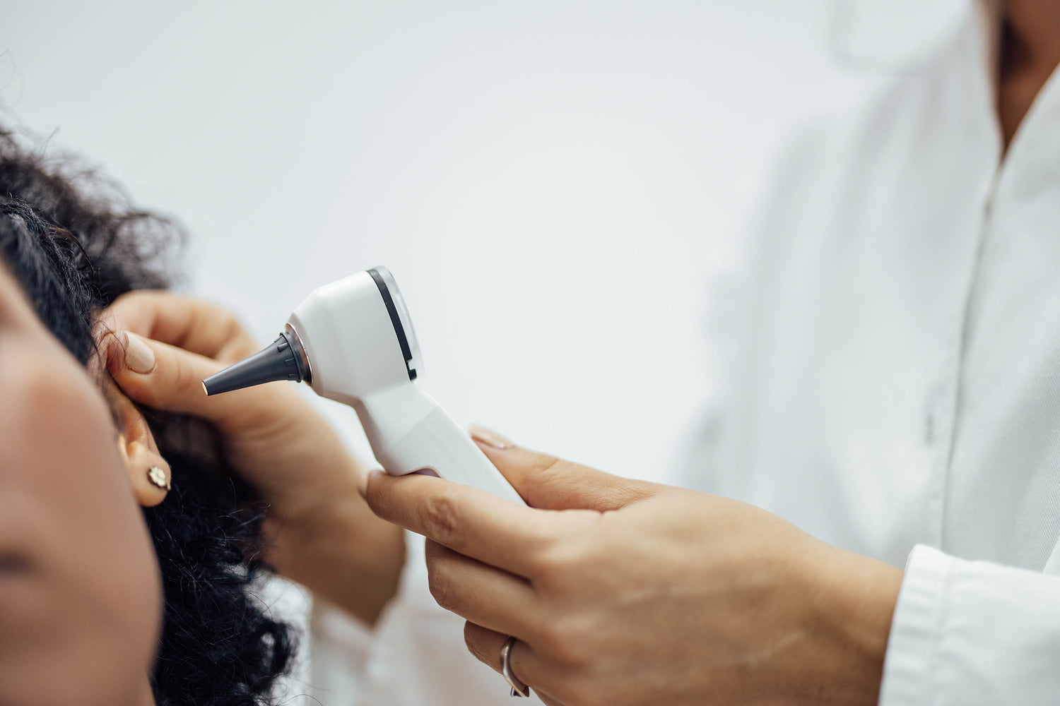 Diagnostic Spare Parts