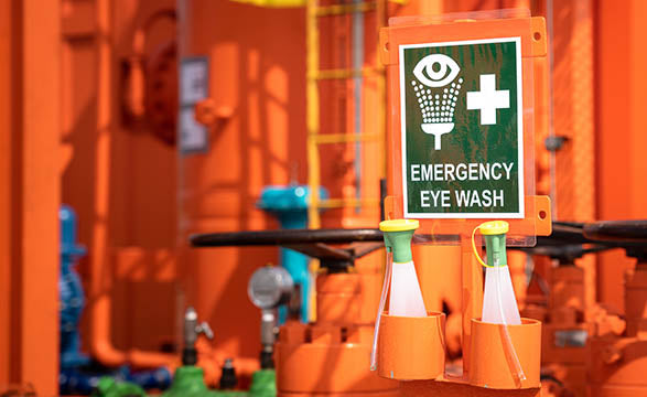 Buy Eye Wash from Medisave