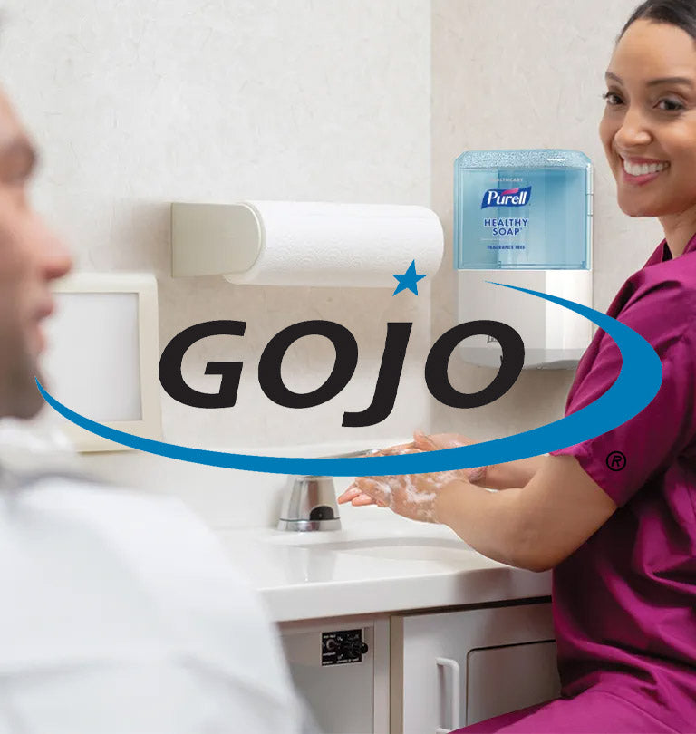Gojo