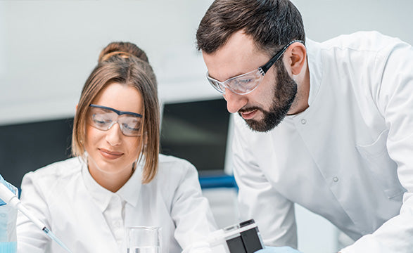 Buy Safety Glasses & Glasses from Medisave