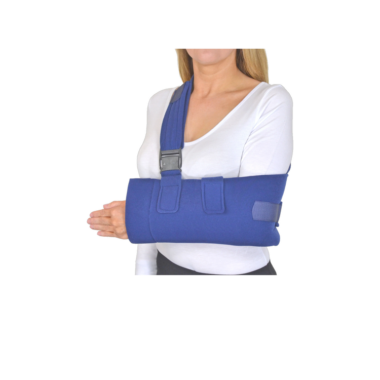 Buy Slings from Medisave