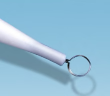 Buy Ear Curettes from Medisave