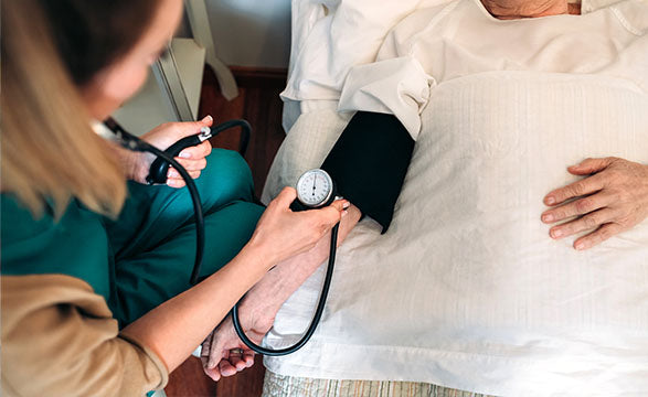 Buy Student Sphygmomanometers from Medisave