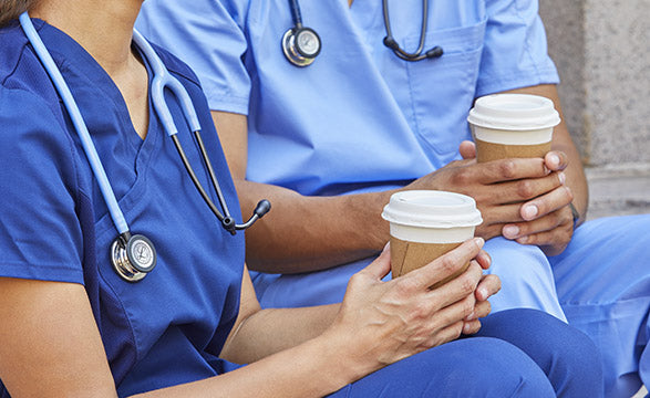 Buy Student Stethoscopes from Medisave