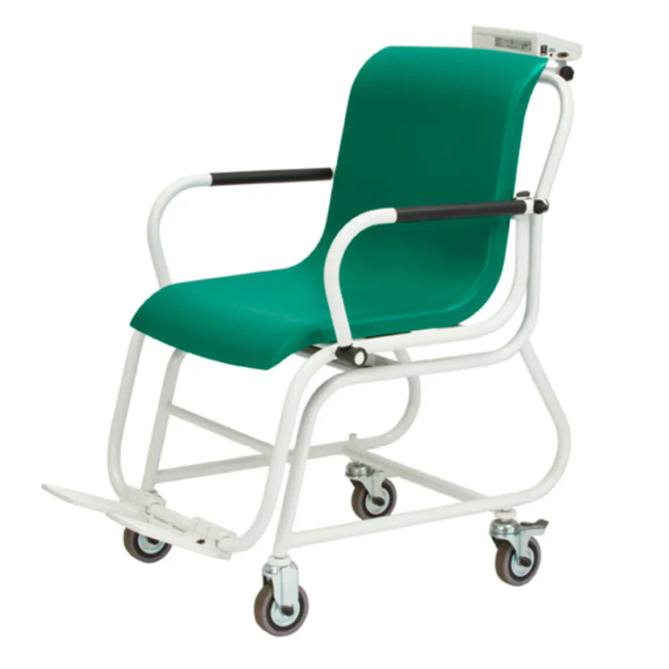 Buy Bariatric Scales from Medisave