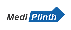 Buy Medi-Plinth from Medisave