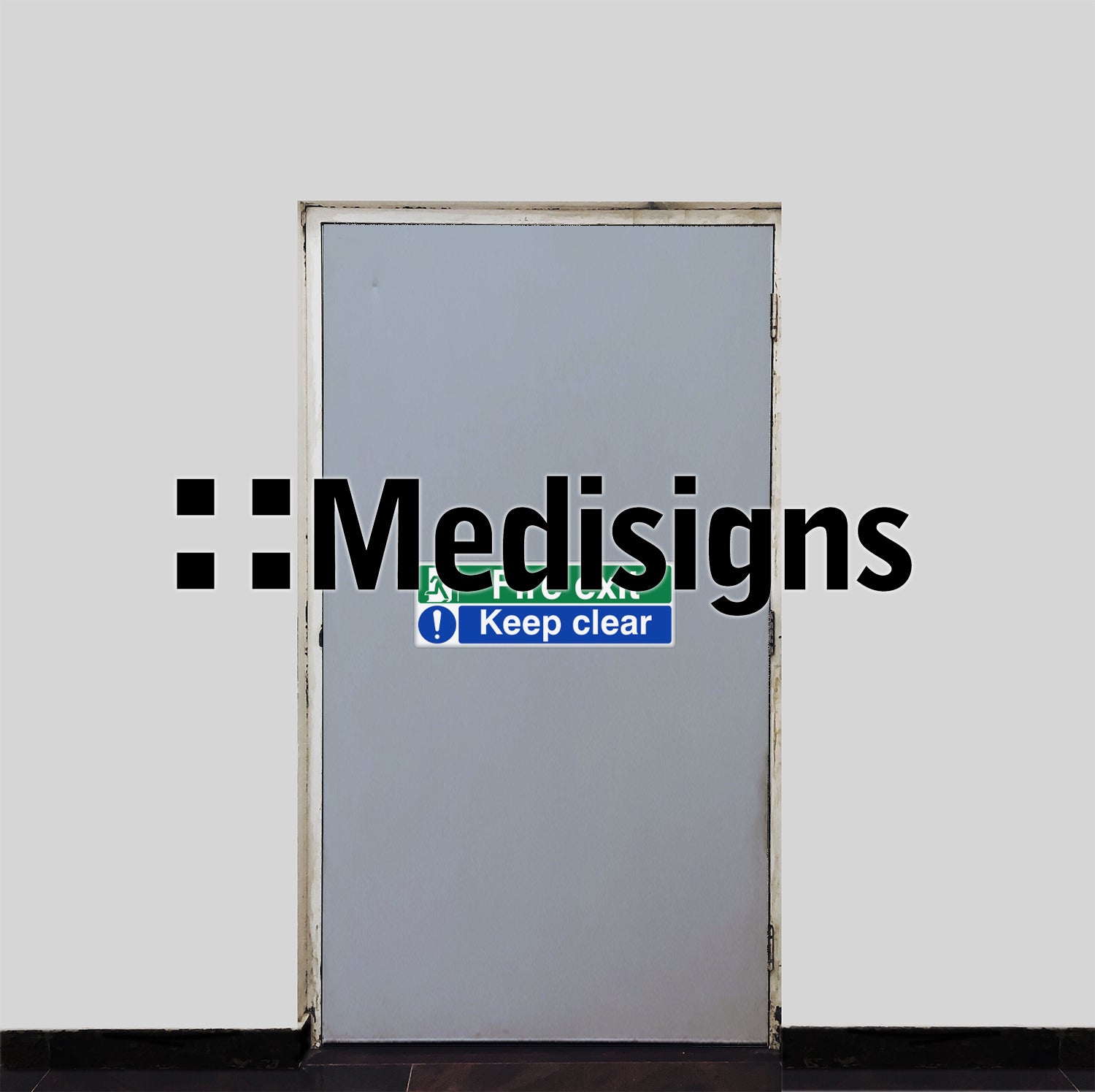 Medisigns