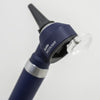 KaWe Otoscopes
