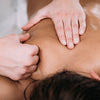 Massage Therapy