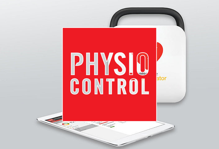 Physio Control