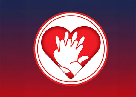 Buy Restart a Heart Day 2025 from Medisave
