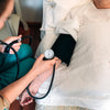 Riester Blood Pressure Monitors