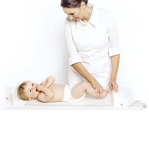 Buy Baby Measuring Mats from Medisave