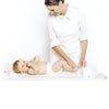 Baby Measuring Mats