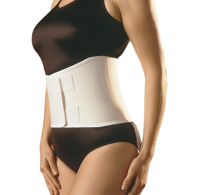 Abdominal Braces & Belts