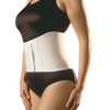 Abdominal Braces & Belts