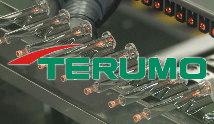 Terumo