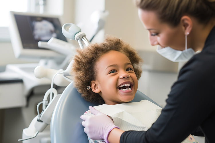 Buy Treatment Chairs from Medisave