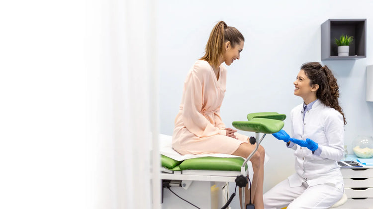 Buy Ultraspec from Medisave