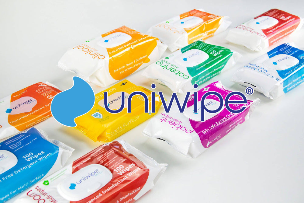 Uniwipe