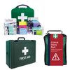 First Aid Kits