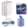 Paper Products