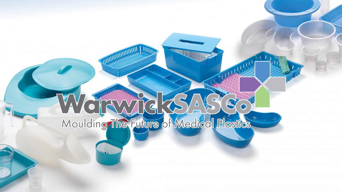 Warwick Sasco