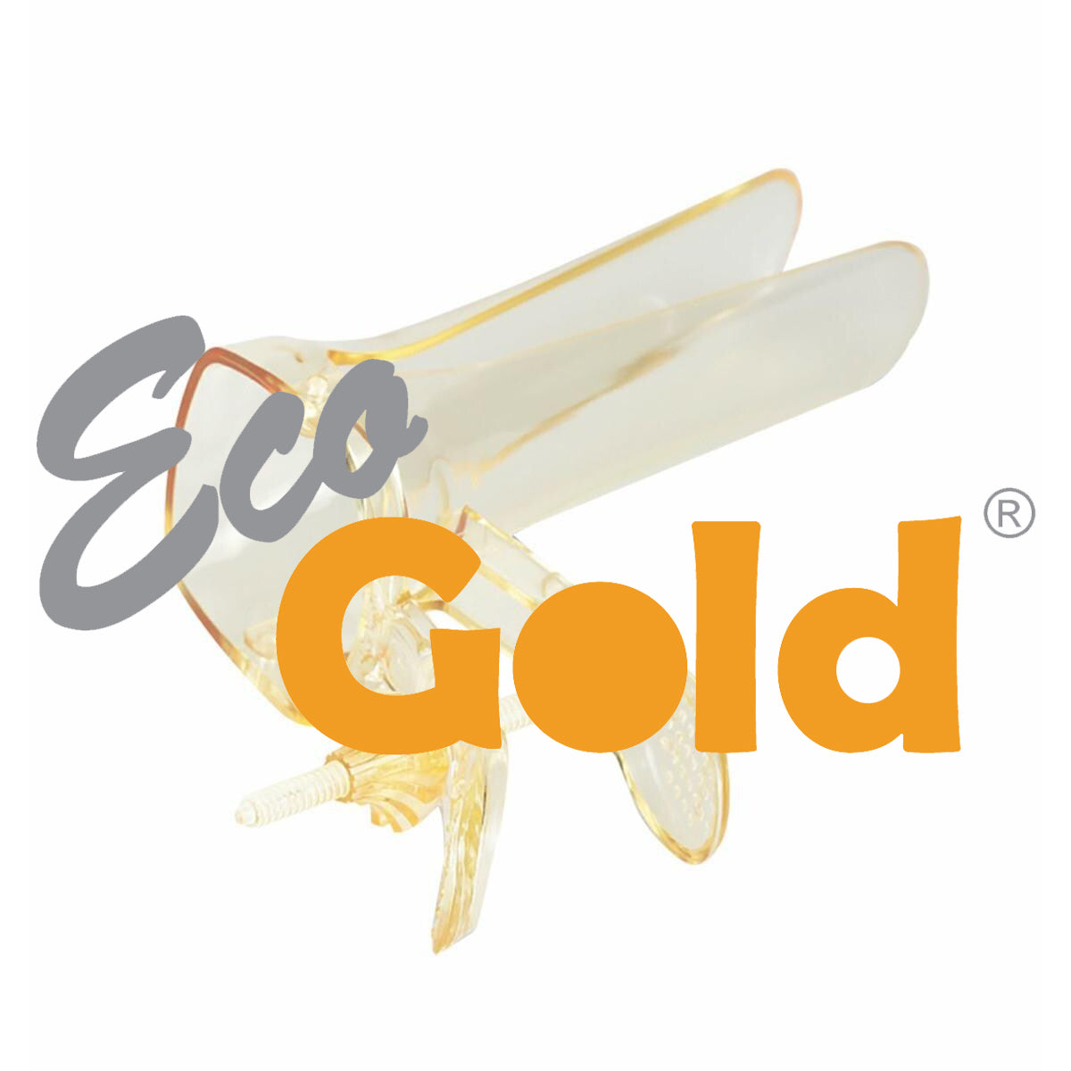 Ecogold