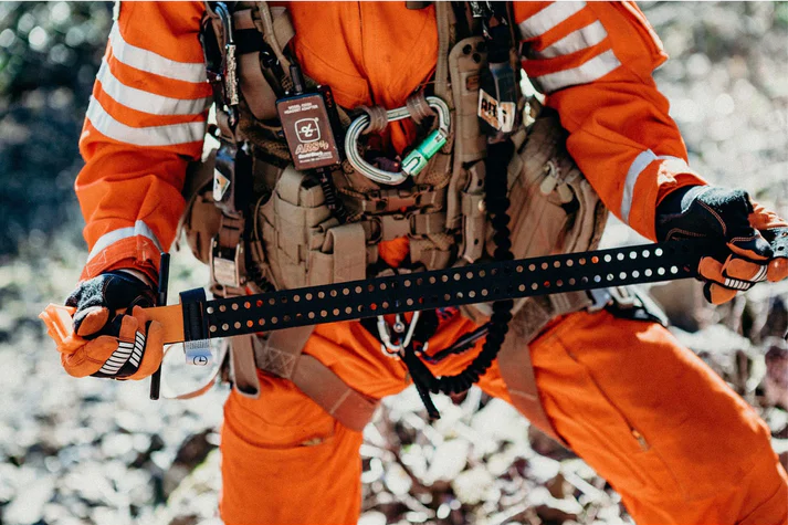 Buy Tourniquets from Medisave