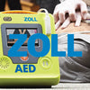 Zoll