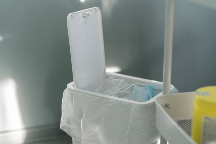 Buy Sack Holders from Medisave