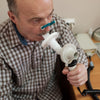 PPE Spirometry & Accessories