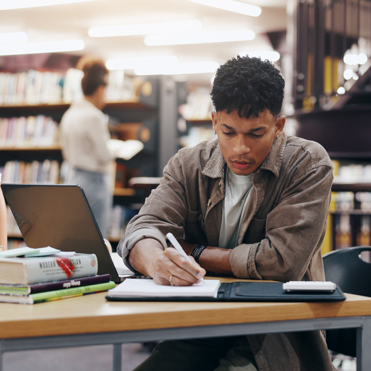 Buy Educational Resources from Medisave