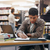 Educational Resources