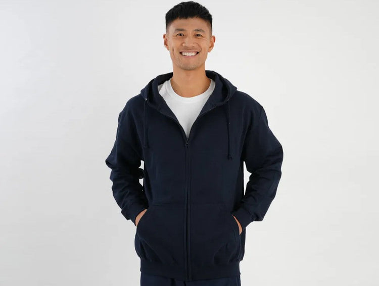 Buy Jackets from Medisave