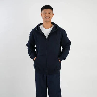 Buy Cardigans and Jumpers from Medisave