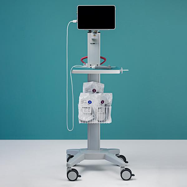 Buy SureSight from Medisave