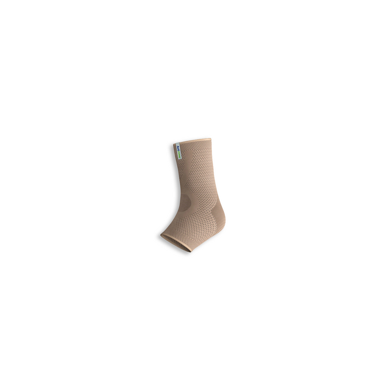 Buy Ankle Supports & Braces from Medisave