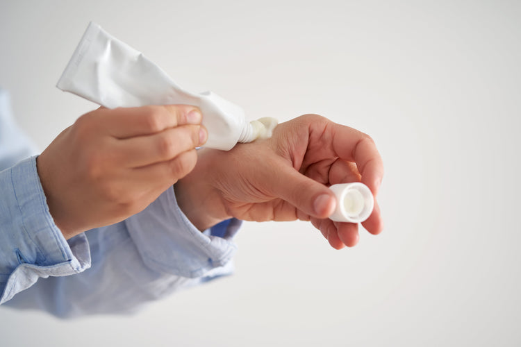 Buy Moisturisers & Creams from Medisave