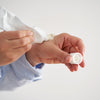 Moisturisers & Creams