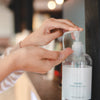 Dispensers & Pumps