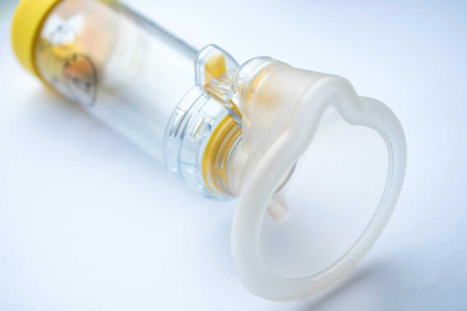 Respiratory Aids