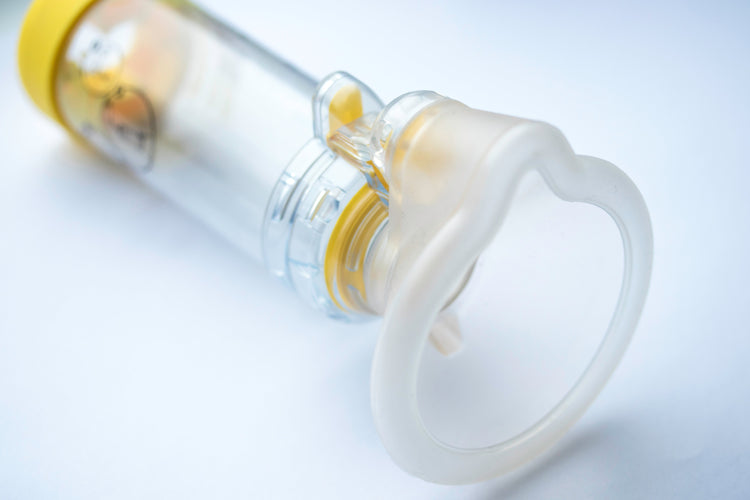 Buy Respiratory Aids from Medisave