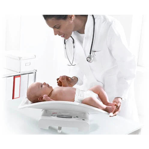 Baby Scales