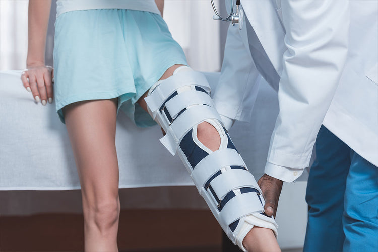 Buy Bandage Protection from Medisave