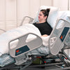 Bariatric Beds